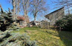 GERBEVILLER, Grand Est 54830