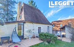 Bassillac, Nouvelle-Aquitaine 24330