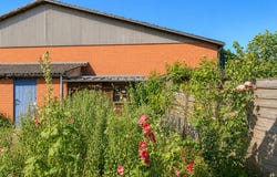 Marcq En Baroeul, Hauts-de-France 59700