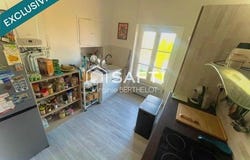 Saint-Maixent-l'Ecole, Poitou-Charentes 79400