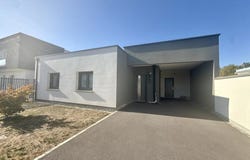Cuvry, Moselle 57420