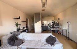 Gaillac, Tarn 81600