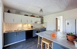 Saint-Sorlin-De-Morestel, Rhône-Alpes 38510