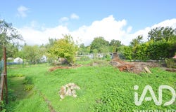 Vannes-le-Châtel, Grand Est 54112