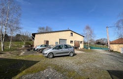 Aux-Aussat, Midi-Pyrénées 32170