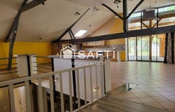 Celles, Aquitaine 24600