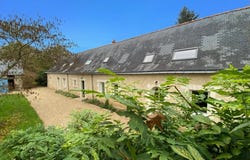 Angers, Maine-et-Loire 49000