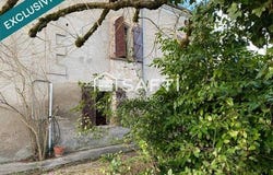 Vaissac, Midi-Pyrénées 82800