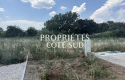 Saint-Geniès-de-Comolas, Languedoc-Roussillon 30150