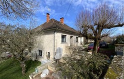Gramat, Midi-Pyrénées 46500