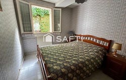 Castillon-La-Bataille, Aquitaine 33350