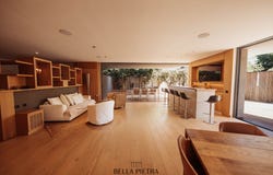 Castelnau-le-Lez, Languedoc-Roussillon 34170