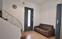 Azillanet, Languedoc-Roussillon 34210