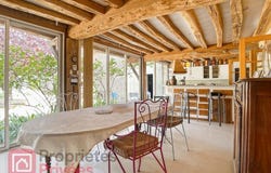 Jouancy, Burgundy 89310