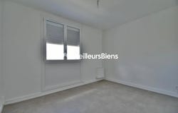 Troyes, Aube 10000