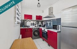 Chateauroux, Centre 36000