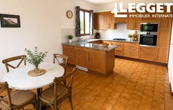 Lauzun, Nouvelle-Aquitaine 47410