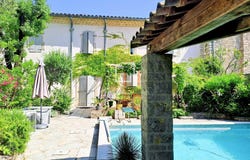 Quissac, Languedoc-Roussillon 30260