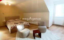 Cholet, Pays de la Loire 49300