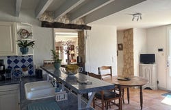Saint-Agnant, Poitou-Charentes 17620