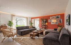 Quinsac, Aquitaine 33360