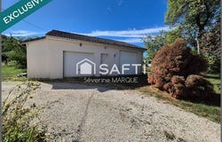 Dieue-Sur-Meuse, Lorraine 55320