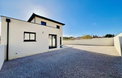 Gignac, Languedoc-Roussillon 34150