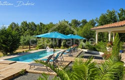 Festalemps, Aquitaine 24410
