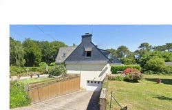 Brandivy, Bretagne 56390