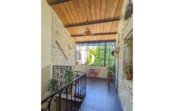 Barjac, Gard 30430