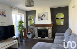 Charroux, Nouvelle-Aquitaine 86250