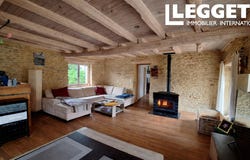 Saint-Geniès, Nouvelle-Aquitaine 24590