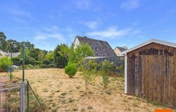 Mayenne, Pays de la Loire 53100