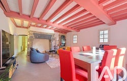 Vitré, Brittany 35500