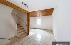 Cessenon-sur-Orb, Languedoc-Roussillon 34460