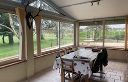 Casteljaloux, Lot-et-Garonne 47700