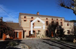 Pamiers, Ariège 09100