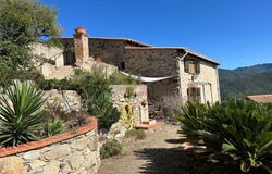 Montbolo, Languedoc-Roussillon 66110