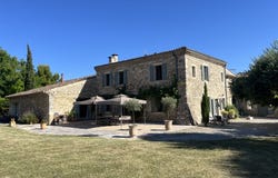 Saint-Gervais-sur-Roubion, Rhône-Alpes 26160
