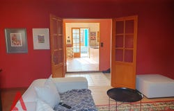 Autignac, Languedoc-Roussillon 34480