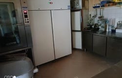 Biron, Aquitaine 24540