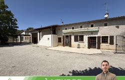 Chaunay, Poitou-Charentes 86510