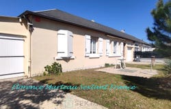 Montrichard, Loir-et-Cher 41400