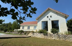Garlin, Aquitaine 64330