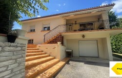 Agen, Aquitaine 47000