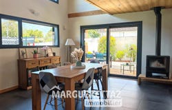 Marnaz, Haute-Savoie 74460