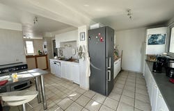 MACHE, Pays de la Loire 85190