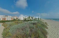Saint-Cyprien, Languedoc-Roussillon 66750