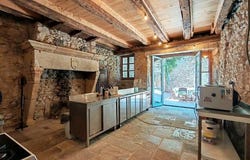 SAINT GENIEZ D'OLT, Midi-Pyrénées 12130
