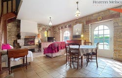Combrit, Finistère 29120